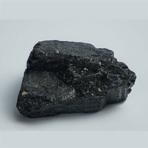 IRON ORE