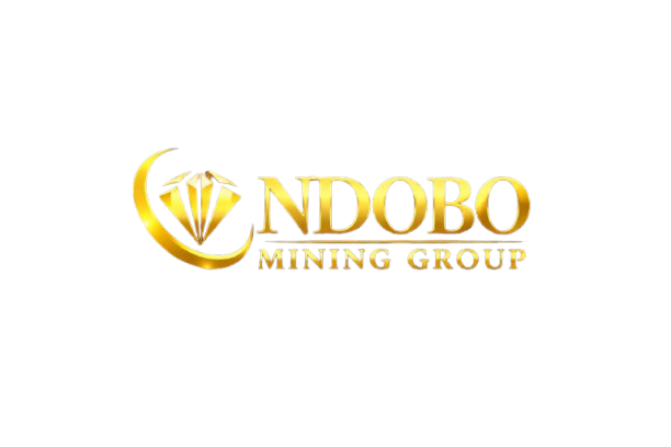 Ndobo Mining Group Ltd 